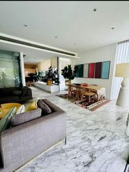 Marina Collection (D4), Condominium #577100301